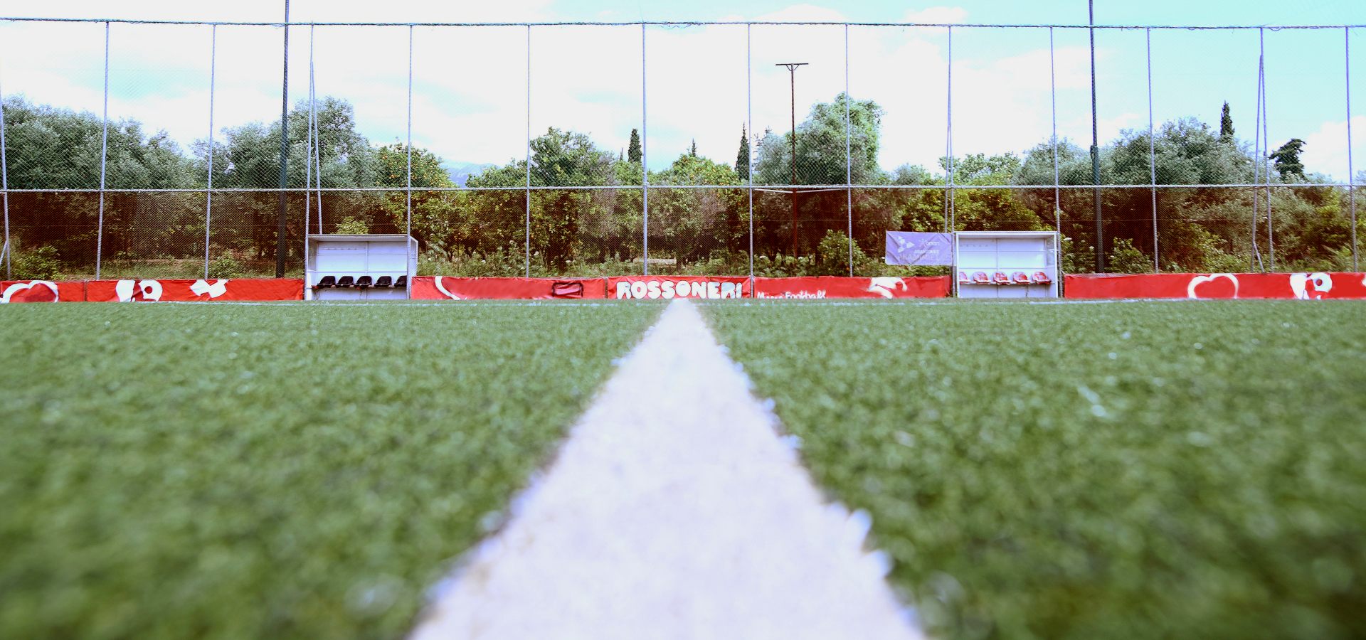 Kidup.gr Summer camps σε όλη την Ελλάδα, Αθήνα, Θεσσαλονίκη, Ηράκλειο, Πάτρα, Βόλος