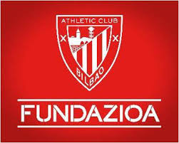 Athletic Club Fundazioa