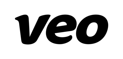 Veo