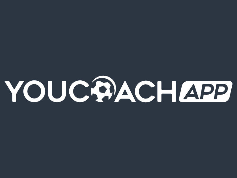 YouCoach App